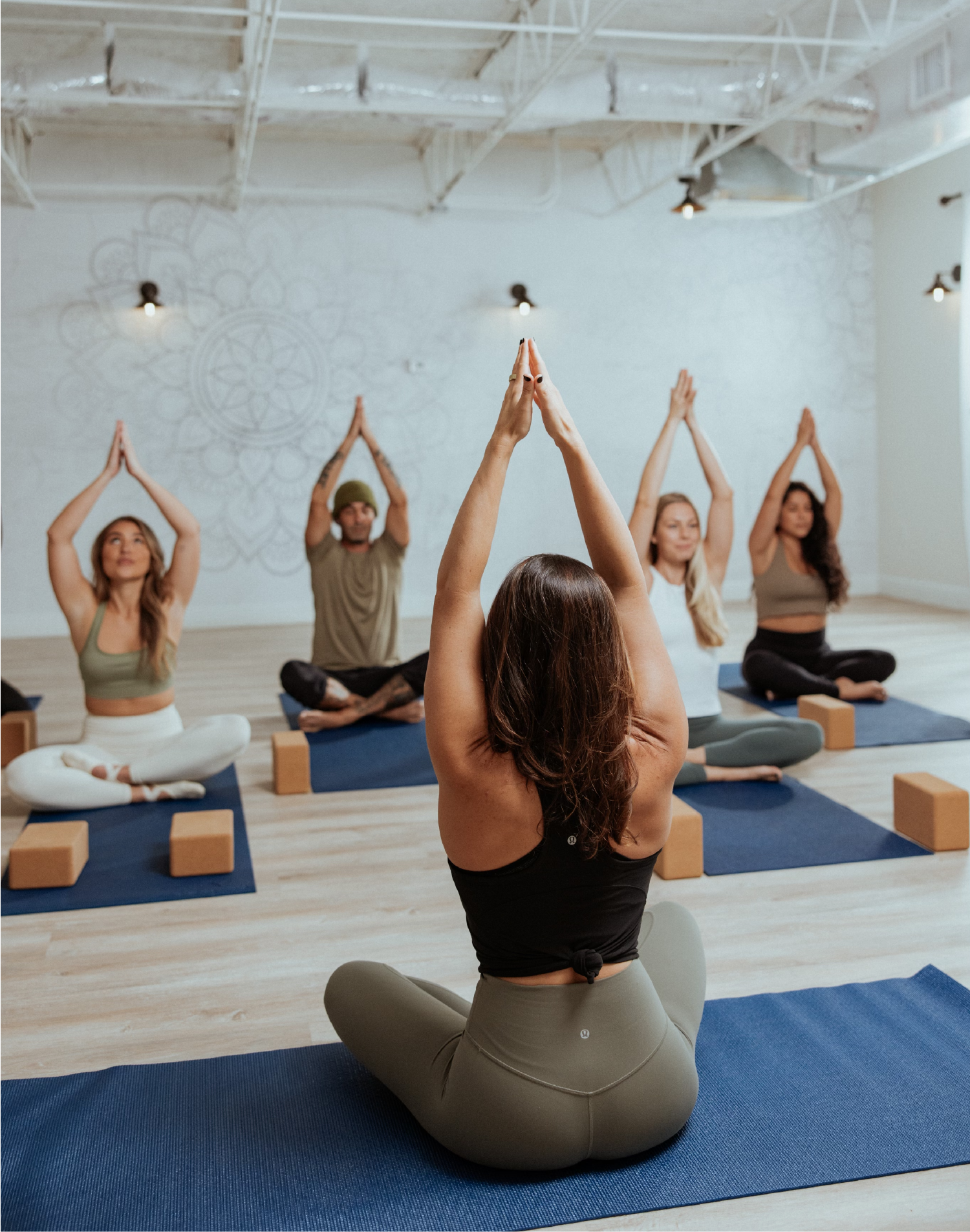 YogaFest - Colony Yoga, Delray Beach Yoga Classes, Yoga with Live Music, Teacher Training, Yoga Retreats