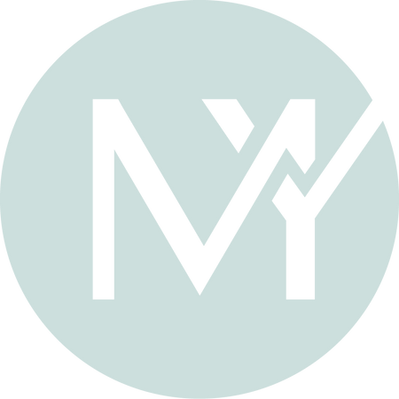 bg_logo
